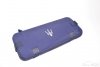 Maserati Granturismo Grancabrio M145 Quattroporte M139 Tool case
